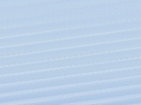 20191005_093529