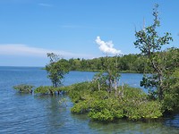 20191005_093412