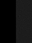 20191005_093151