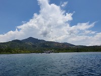 20191004_120815