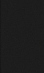 20191004_104523