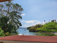 20191012_121836