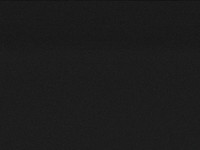 20191012_093534