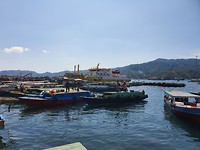 20191012_092001