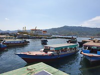 20191012_091940