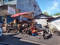 20191012_090607