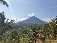 20191012_082616
