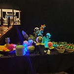 IMG_20191019_085047_163