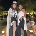 IMG_20191019_085047_159