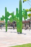 Perth kunst