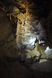 Jewel Cave