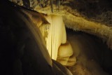 Jewel Cave