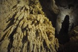 Jewel Cave
