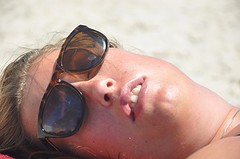 Sleeping beauty 1
