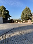 16F02E09-7E68-4027-9CA0-A2492BB94837