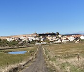 E4803825-D944-4A2E-BC74-8DF6366E6278