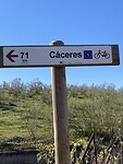 5E404343-A935-4BA2-B982-DB807550AACA