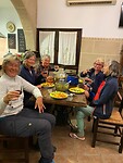 B9D2B4D3-F9BC-48F2-92BE-6DBC0DA8867B