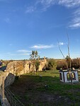 75F0CED8-78DD-4278-AD06-6112B5C78B6C