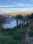 9F6614EE-B4BF-4A8B-AC31-CFADE9DCC4F5