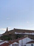 C3CCB573-3EF7-4A3B-9607-537F72D0C6B9