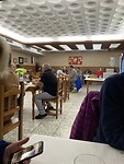 9DFB5259-0694-48A0-8F73-38585AD44400