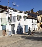 DB70FEAD-6721-478F-A8A9-A2DF55D4267C
