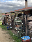 59F23891-99C1-4D54-9C82-6EE0FA964BD6