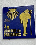 65ABC452-DF4B-4DFE-B5A7-8FB4FE521740