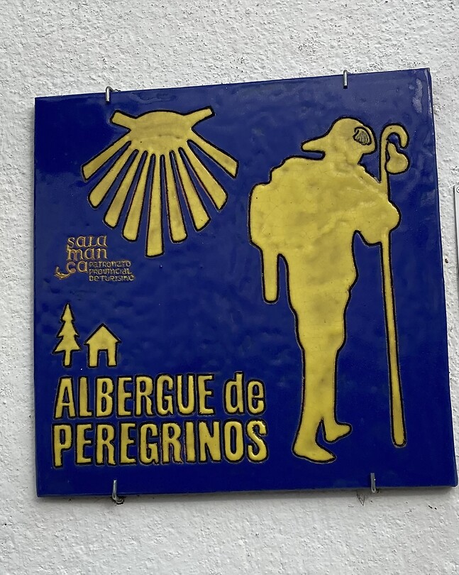 65ABC452-DF4B-4DFE-B5A7-8FB4FE521740
