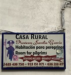 30687CCC-A696-4611-B56D-FE1D3AEF3823
