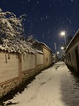 77A2CA25-93E8-4AE4-80D4-2AD0EAD7781B