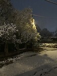 D821081B-0580-444E-A26E-C7C625F6B8AE