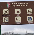 4BB53824-38F4-457A-981E-4B2AF113462D