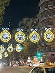4CA6BA81-951D-444D-BC9D-6B226E8D67FF