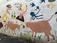 D558733C-D881-4E85-89FF-CA9053F7F55D