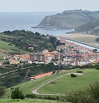 15F03879-1BC4-4594-94E3-2F38AD611EDE