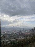 09A78CE5-32CF-43DE-80E4-35F9F16CF524