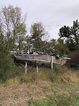 03576147-53F0-4B2D-B074-DF3779641556