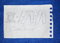 A33CA18C-C1BA-4A81-92B1-A05FDF6FFCBB