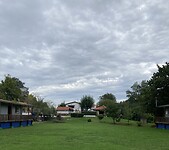 D08B1E2D-67B9-4F38-9CC0-071BC13AB9B9