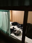 B3F70687-F056-4E76-9479-620B1D05D51C