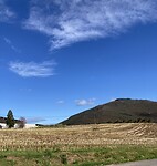 89A3AB5E-878A-4AE1-B931-52A7FB2A6834