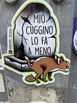 92430F00-8B84-41D6-B34E-BA0B1050E9C1