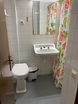 3B4CE092-D500-4425-930B-7EC77A2340CC