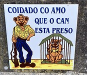 0A9A39FE-63CA-405E-96FB-DFF40AE9C5D0