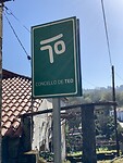 45C5BB9F-9E0D-4E22-B993-0141704F8521