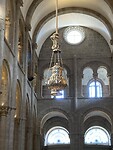 D74C1961-1D55-4658-9953-1BA21D393525