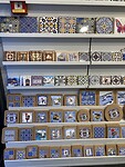 5A840AAE-152A-4565-B56D-634888BC6083
