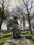 E636C1C8-0D0E-4F27-92BC-A326264145AD